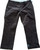 Used Polo Ralph Lauren Mens Casual Pant 42W 60091-S000575149 View 1