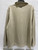 Used Under Armour Mens Sweatshirt XXL 60142-S000034689 View 3