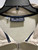 Used Under Armour Mens Sweatshirt XXL 60142-S000034689 View 2