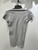 Used Lululemon Athletica Active Short Sleeve S-4/6 60070-S000614051 View 2