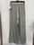 Used Max Studio Casual Pant S 4-6/27-28 60072-S000560120 View 3