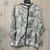 Used New Balance Mens Active Jacket L 60093-S000389699 View 1