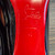 Used Christian Louboutin High Heels 10 60129-S000544501 View 7