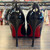 Used Christian Louboutin High Heels 10 60129-S000544501 View 5