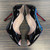 Used Christian Louboutin High Heels 10 60129-S000544501 View 3