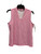 Used Talbots Sleeveless Top M-8/10 60069-S000749354 View 1