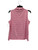 Used Talbots Sleeveless Top M-8/10 60069-S000749354 View 3