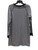 Used Draper James Short Dress B M-8/10 60069-S000749364 View 3
