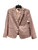 Used Ann Taylor Blazer S-4/6 60069-S000749365 View 1