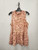 Used Loft Short Sleeve Top M-8/10 60027-S001420630 View 1