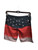 Used Travis Mathew Mens Swimwear 32W 60144-S000607994 View 2