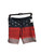 Used Travis Mathew Mens Swimwear 32W 60144-S000607994 View 1