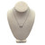 Used Kendra Scott Necklace 60069-S000749371 View 1