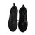 Used KURU Performance Shoes 7 60105-S000276639 View 3