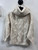 Used Vero Moda Heavyweight Sweater S-4/6 60005-S001096820 View 1