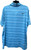 Used Golf Event  Under Armour Mens Short Sleeve Top XL/17-17.5 60030-S000900272 View 2