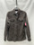 Used Poncho Men's Light Jacket S 60132-S000129731 View 1