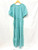 Used Sundance Long Dress B XL-16 60003-S000902062 View 2