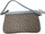 Used Calvin Klein Wristlet 60030-S000900311 View 2