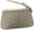 Used Calvin Klein Wristlet 60030-S000900314 View 2