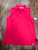 Used Lady Hagan Active Tank Top M-8/10 60043-S000923444 View 1