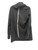 Used Lululemon Athletica Short Light Jacket L-12/14 60069-S000749381 View 2