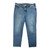 Used Chico's Denim 12-31 60038-S001235322 View 1
