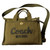 Used Coach Medium Handbag 60115-S000251343 View 1