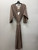 Used Brown Nation Ltd Long Dress B S-4/6 60137-S000094889 View 1