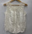 Used Max Studio Tank Top XS-0/2 60030-S000900348 View 1