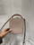 Used Kate Spade New York Small Leather Handbag 60067-S000792555 View 2