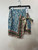 Used Loft Short Skirt 0-25 60031-S000816023 View 1