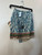 Used Loft Short Skirt 0-25 60031-S000816023 View 2
