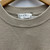 Used Sandro Long Sleeve Top S-4/6 60030-S000900378 View 2