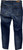 Used Judy Blue Denim 2-26 60030-S000900386 View 2
