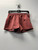Used Aritzia Shorts 4-27 60130-S000241964 View 1