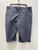 Used NWT Grey MEC Mens Athletic Shorts 42W 60137-S000094917 View 2