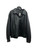 Used Croft & Barrow Mens Leather Jacket XL 60017-S001115247 View 1