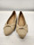 Used Joie Flats 9 60027-S001420716 View 1