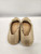 Used Joie Flats 9 60027-S001420716 View 2