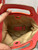 Used Coach Small Handbag 60132-S000129743 View 4