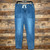 Used Judy Blue Denim 14-32 60129-S000544563 View 1