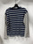 Used Unbranded Long Sleeve Top S-4/6 60141-S000087462 View 23