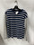 Used Unbranded Long Sleeve Top S-4/6 60141-S000087462 View 14