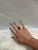 Used David Yurman Ring size 6 60142-S000034737 View 5