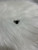 Used David Yurman Ring size 6 60142-S000034737 View 3
