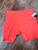 Used Lululemon Athletica Active Shorts 12-31 60043-S000923456 View 1