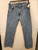 Used Unbranded Short Dress B XXL-20 60027-S001420785 View 1