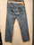 Used Unbranded Short Dress B XXL-20 60027-S001420785 View 3