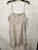 Used Unbranded Short Dress B XXL-20 60027-S001420785 View 2